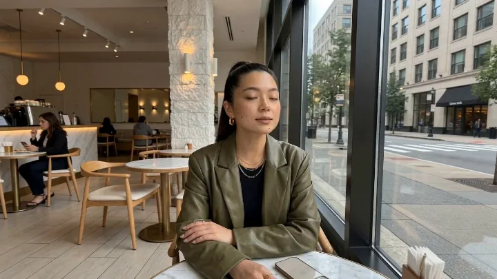 Video real de CoyCorp publicado en TikTok e Instagram.